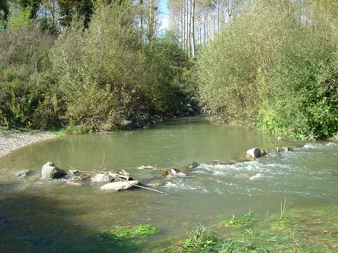 Un site Internet pédagogique sur l’eau