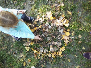 Parcours pédagogique pour débuter votre classe en plein air